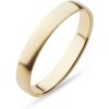 CHRIST Herrenring 89219885