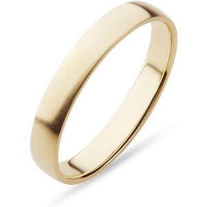 CHRIST Herrenring 89219885