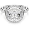 Swarovski Damenring Una Angelic 5758470