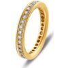 CHRIST Damenring 83308354