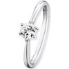 Engelsrufer Damenring ERR-SHINY-ZI-54