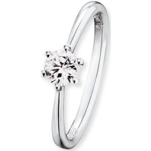 Engelsrufer Damenring ERR-SHINY-ZI-54