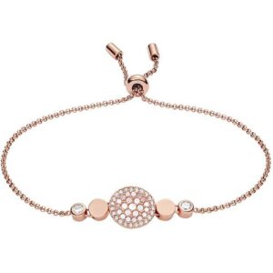 Fossil Armband JF02905791