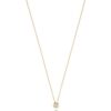JETTE Kette SOLITAIRE 87690334