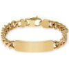 FAVS Armband 88334051