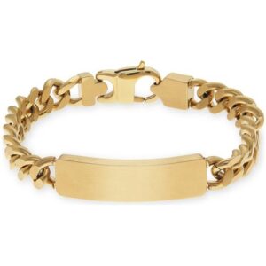 FAVS Armband 88334051