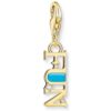 Thomas Sabo Charm 2010-565-17