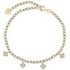 CHRIST Armband 89086957