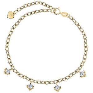 CHRIST Armband 89086957