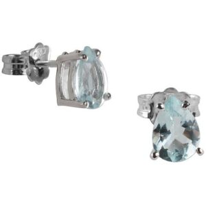 CHRIST Ohrstecker 89132762