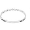 FAVS Armband 89148685