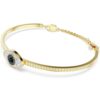 Swarovski Armreif Symbolica 5700879