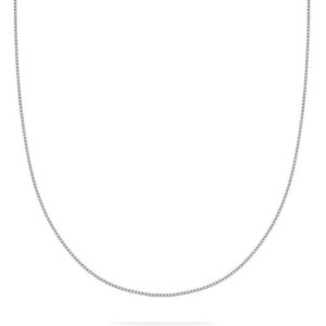 FAVS Kette 89202464