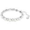 Swarovski Armband Matrix 5689625