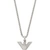 Emporio Armani Kette EGS3169040
