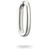 Thomas Sabo Anhänger Carrier C1201-001-21