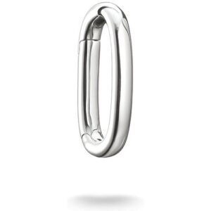 Thomas Sabo Anhänger Carrier C1201-001-21