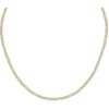 CHRIST Kette 89217737