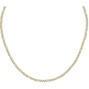 CHRIST Kette 89217737