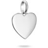 2. Chance – Thomas Sabo Charm CC1272-001-21