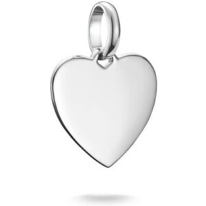 2. Chance – Thomas Sabo Charm CC1272-001-21