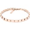 Liebeskind Armband LJ-1691-B-21