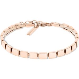 Liebeskind Armband LJ-1691-B-21