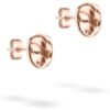 Liebeskind Ohrstecker LJ-1796-E-11
