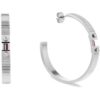 Tommy Hilfiger Ohrhänger STRIPES 2781049
