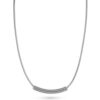 Liebeskind Kette LJ-1846-N-45