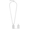 Coeur de Lion Kette 0918/10-1700