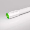 HOFTRONIC LED Röhre 150 cm – T8 (G13) – 24 Watt – 3840 Lumen – 160lm/W – Hohe Lumen – ersetzt 128W (128W/860) – 6000K – flimmerfrei