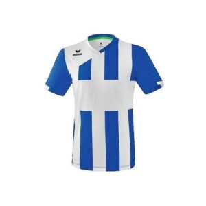 Erima  T-Shirt Für Kinder T-Shirt  Siena 3.0 Athlétique Eu S;Eu M;Eu L;Eu Xl Male