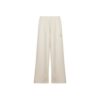 Adidas  Trainingsanzüge Soft Lux Straight Leg Tracksuit Bottoms Eu S;Eu M;Eu L;Eu Xs;De S;De M;De L;De Xl Female