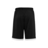 Kempa  Shorts Player Eu M;Eu L;Eu Xl Male