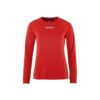 Craft  T-Shirt 1914659430000 Eu S;Eu M;Eu L;Eu Xs Female