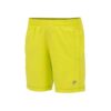 Fila  Shorts Kinder Constantin Eu Xl Male
