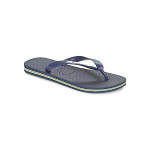 Havaianas  Zehentrenner Brasil Logo 38;39;41;43;45;45 / 46;35 / 36;37 / 38;39 / 40;41 / 42;31 / 32;27 / 28;29 / 30;33 / 34 Male