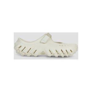 Crocs  Ballerinas Echo Mary Jane Clog 38 / 39;39 / 40 Female