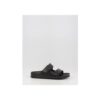 Birkenstock  Pantoffeln Arizona Eva 37;38;39;40;41 Female