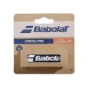 Babolat  Sportzubehör 670051 Einheitsgrösse Female