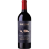 Dievole Vigna di Sessina Chianti Classico Gran Selezione 2020 – 75cl