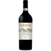Dievole Novecento Chianti Classico Riserva 2022 – 75cl
