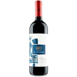 Tenuta le Colonne Plenum Costa Toscana 2024 – 75cl