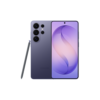 Samsung Galaxy S26 Ultra Certified Re-Newed, 1 TB Cobalt Violet Cobalt Violet
