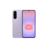 Samsung Galaxy A37 5G 128GB, Awesome Lavender
