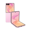 Samsung Galaxy Z Flip8 256GB, Pink
