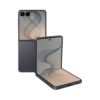 Samsung Galaxy Z Flip8 256GB, Graphite