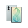 Galaxy Z Fold8 Samsung.com only, 256 GB Pistachio Mit Freenet Vertrag Pistachio
