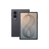 Samsung Galaxy Z Fold8 256GB, Graphite
